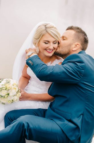 Svatby +Zásnuby /Weddings + Engagements