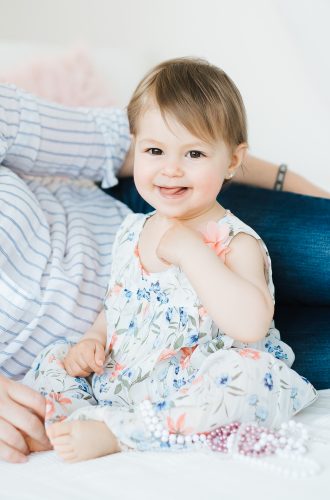 Bella
